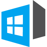 Superior Windows