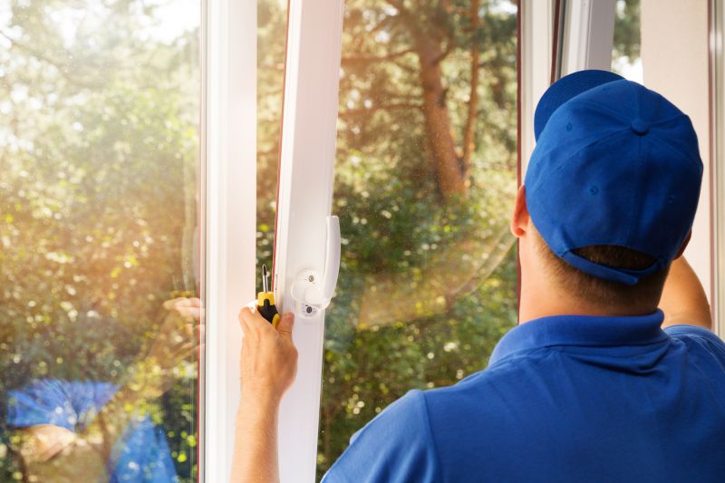 Local Windows Installation Experts